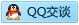 2231140937