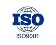 iso9001-2质量管理体系认证_副本.jpg