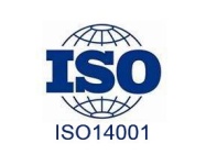 iso14001-2环境管理体系认证_副本.jpg