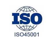 iso45001-2职业健康安全管理体系认证_副本.jpg
