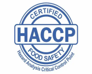 haccp02_副本.png