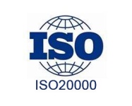 iso20000-2信息技术服务体系认证_副本.jpg