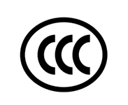 CCC.jpg