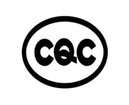 cqc.jpg